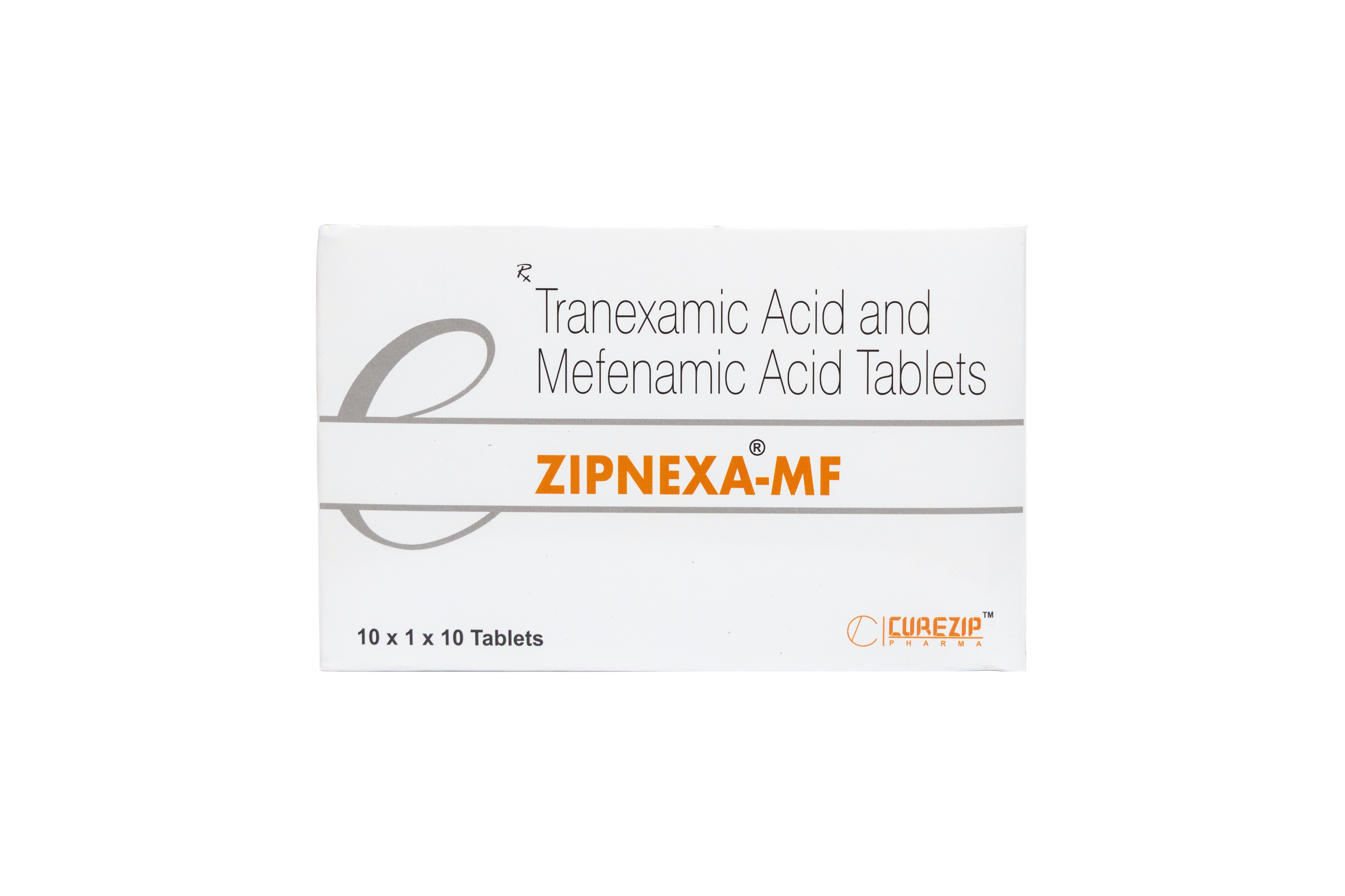 ZIPNEXA-MF (R) - Image 1
